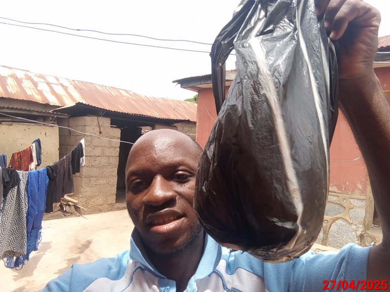 WEDDING ANNIVERSARY// CLEANPLANET FOR TODAY 