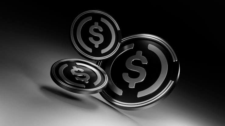 Stablecoin and blockchain bills signal regulatory momentum