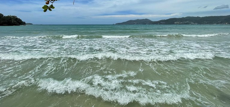 phuket_3.jpg