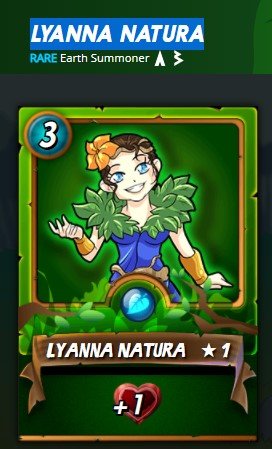 lyanna_natura.jpg