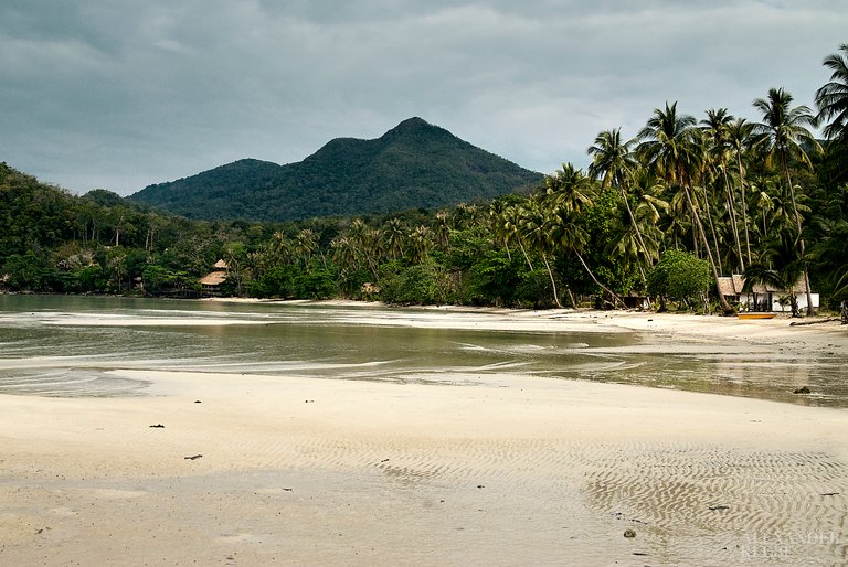 2009_thai_kohchang_241.jpg