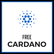 portada_free_cardano.png