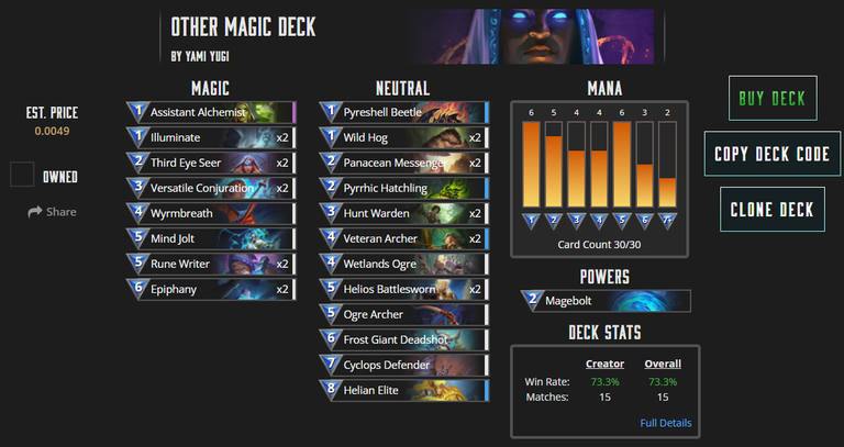 deck2.png