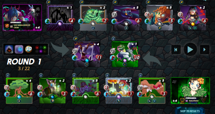 battle.png