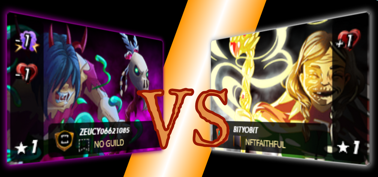 splinterlands_collect_trade_battle_.png
