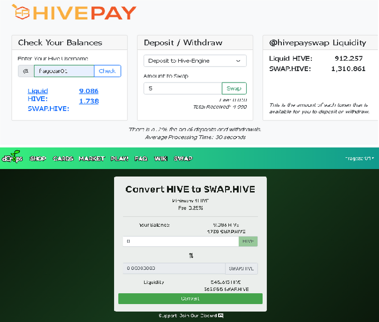 HivePay.png