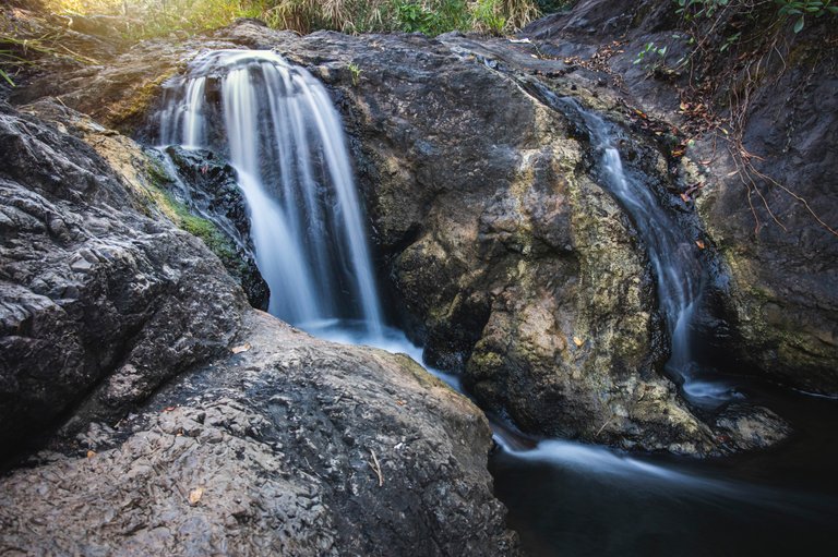 Río Mícara