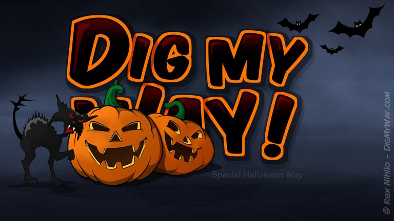 special_day_halloween_logo.jpg