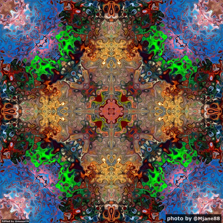 imgonline_com_ua_kaleidoscope_bgnjoayhnguhbrg