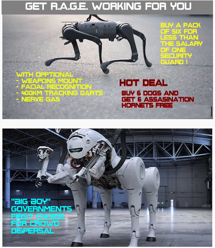 robotenforcers.jpg