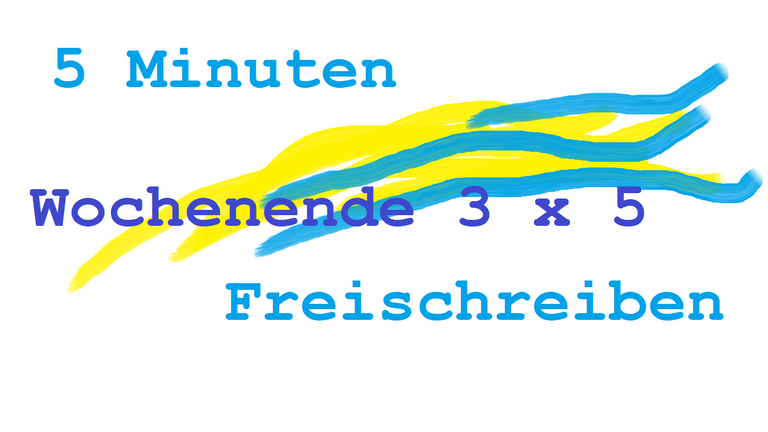 3x5minuten.png