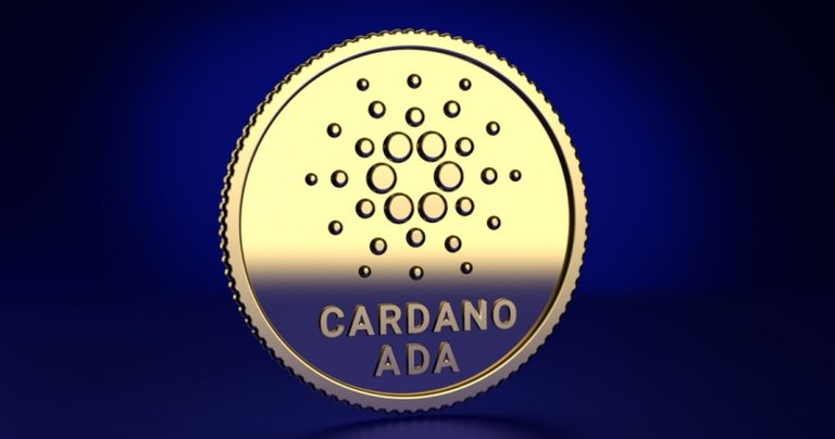 cardano.jpeg