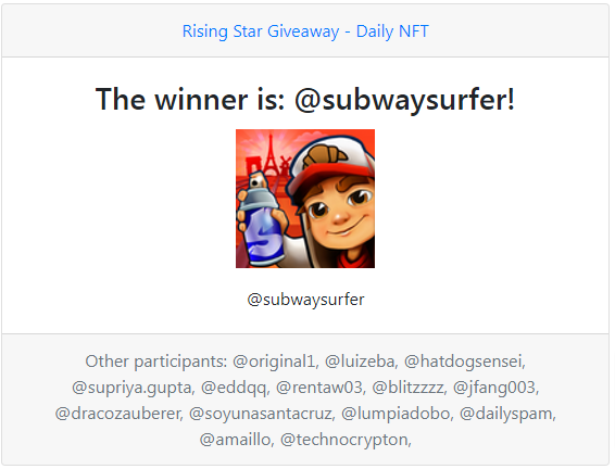 winner_subwaysurfer.png