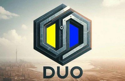 DUO