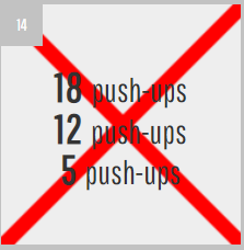 screenshot_261.png