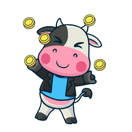 cashcowtoken_05_removebg_preview.png