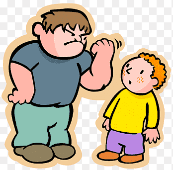 png_clipart_school_bullying_cyberbullying_national_bullying_prevention_month_physical_bullying_cartoon_love_child_thumbnail.png