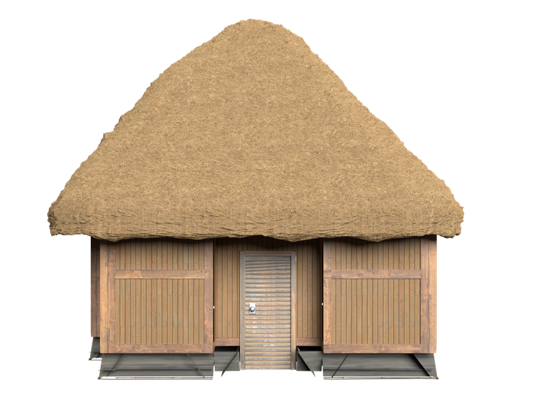 just_hut_front_low_1_.png