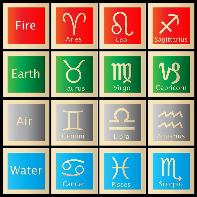 astrology_signs.jpg