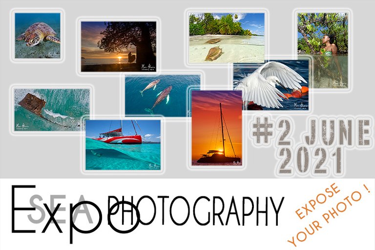 seaphotography_expob_copie.jpg