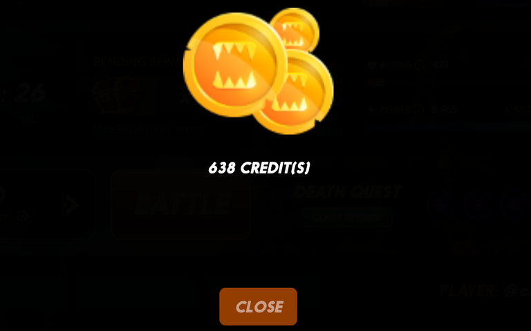 _2022_04_16_3.59.33.png