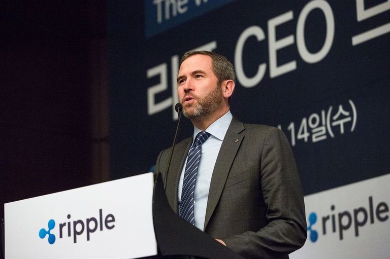 brad_garlinghouse_swell.jpg