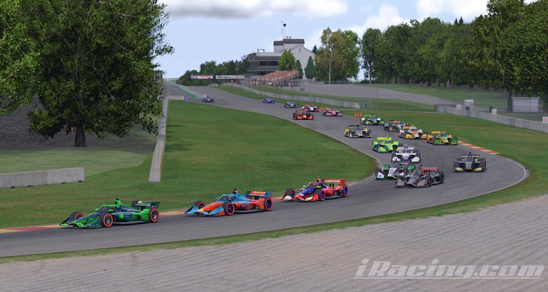 race8_roadamerica2.jpg