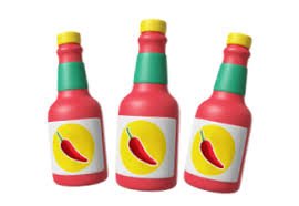How to Increase HotSauce Production in ArcadeColony Stakehouseden .