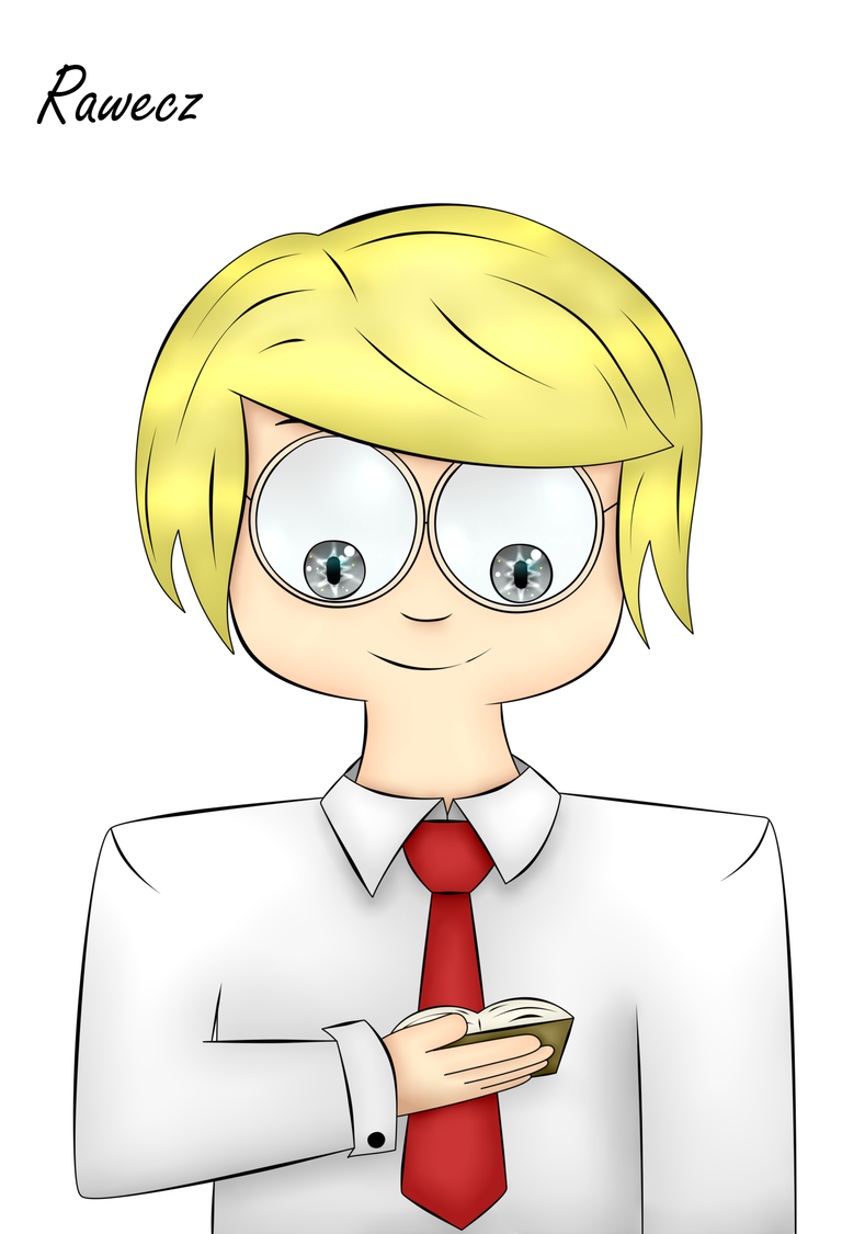 luz.png