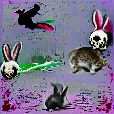 rabbit_dark_death_morbid_bouncing_happy.png