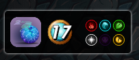 ruls.png