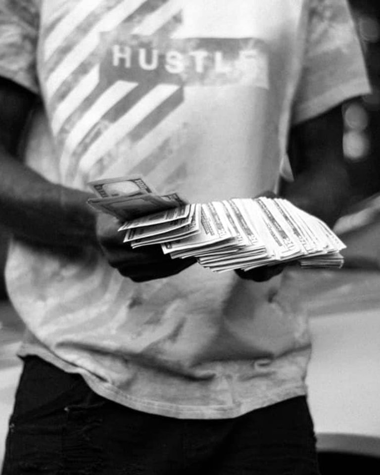 Why Do We Glorify Hustle Culture But Shame Burnout?