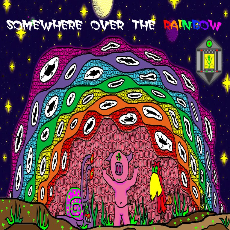 somewhere_over_the_rainbow.jpg