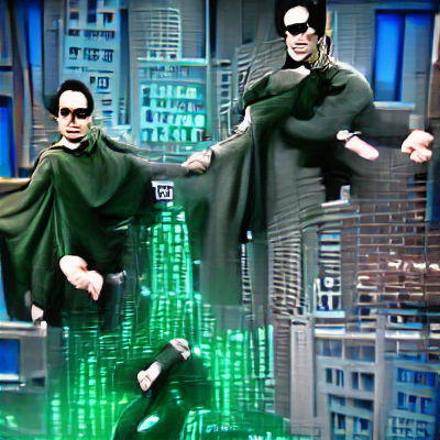 matrix_meets_superman_and_saturday_night_live.png
