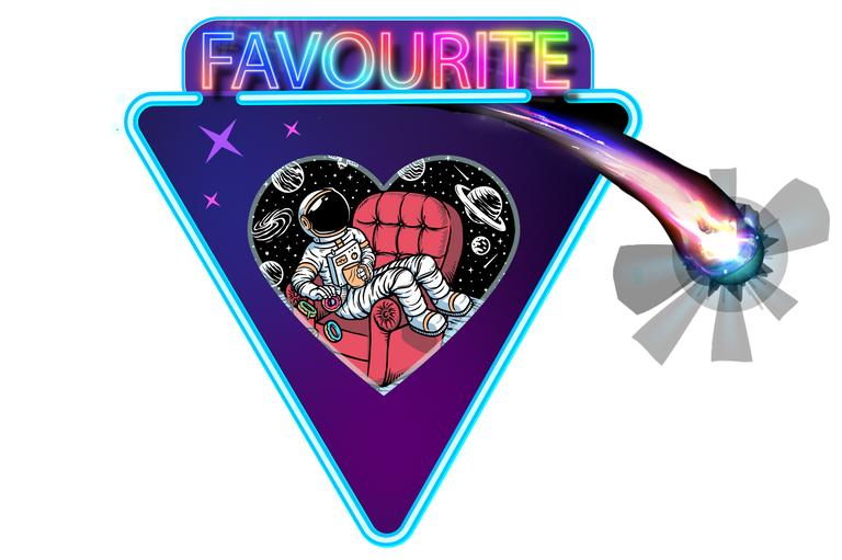 favourite_badge.png