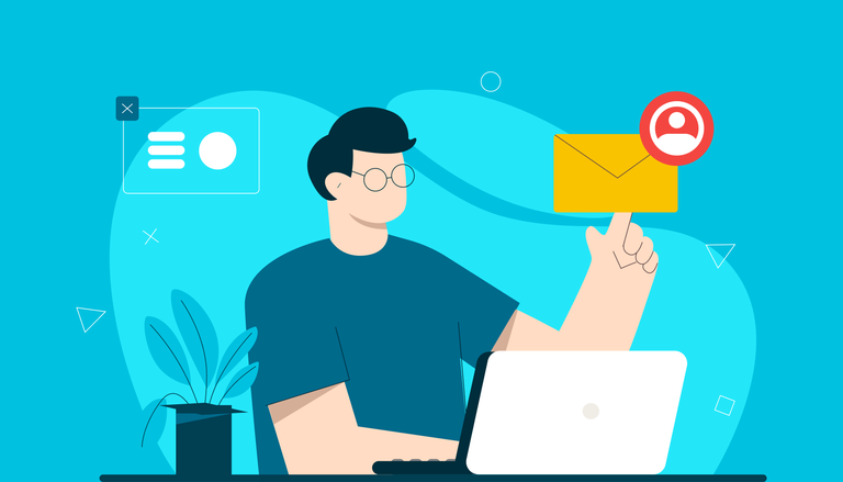 disposable temp email