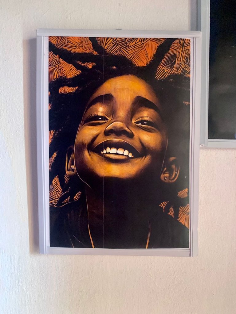 How Did We Forget To Be Happy?