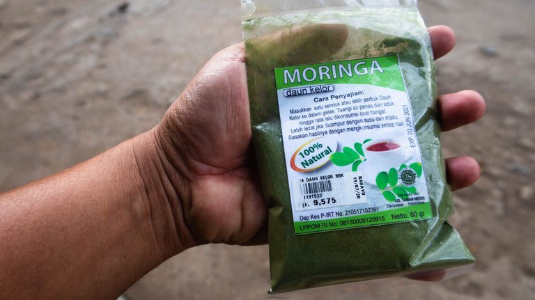 moringa_tea.jpg