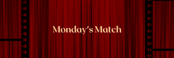 monday_s_match.png