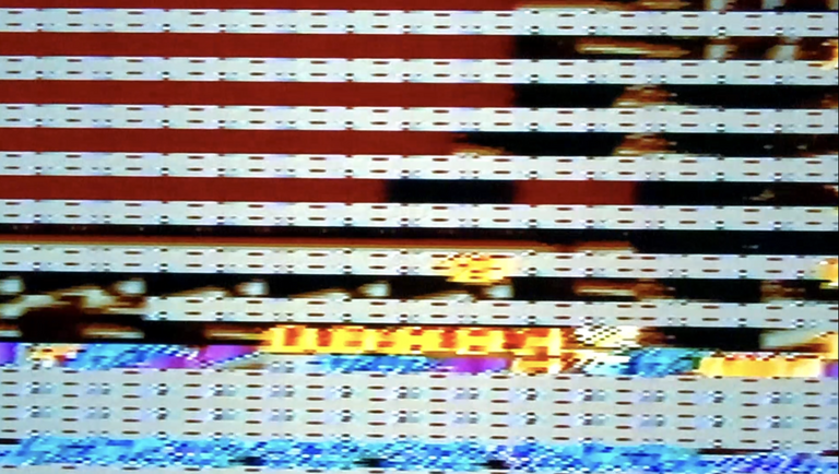 screenshot_20220328_012323.png