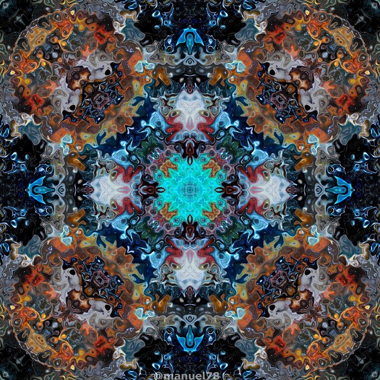 imgonline_com_ua_kaleidoscope_p7zp9btyeo4.jpg