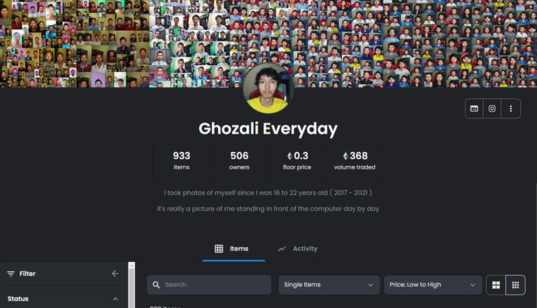 ghozali.jpg