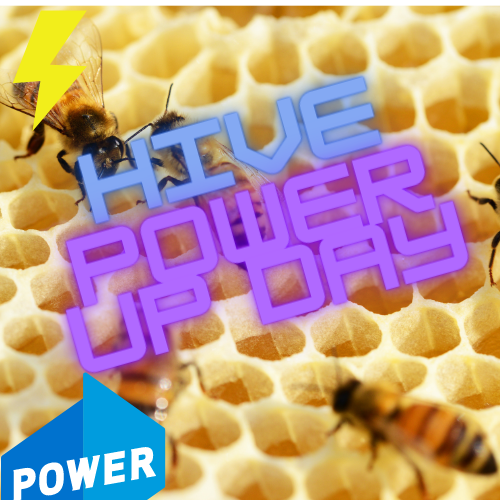 hive_power_up_day.png