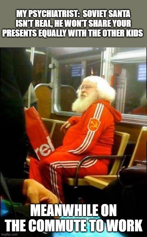 soviet_santa.jpg