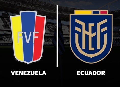 venezuela_ecuador_duelo.jpg