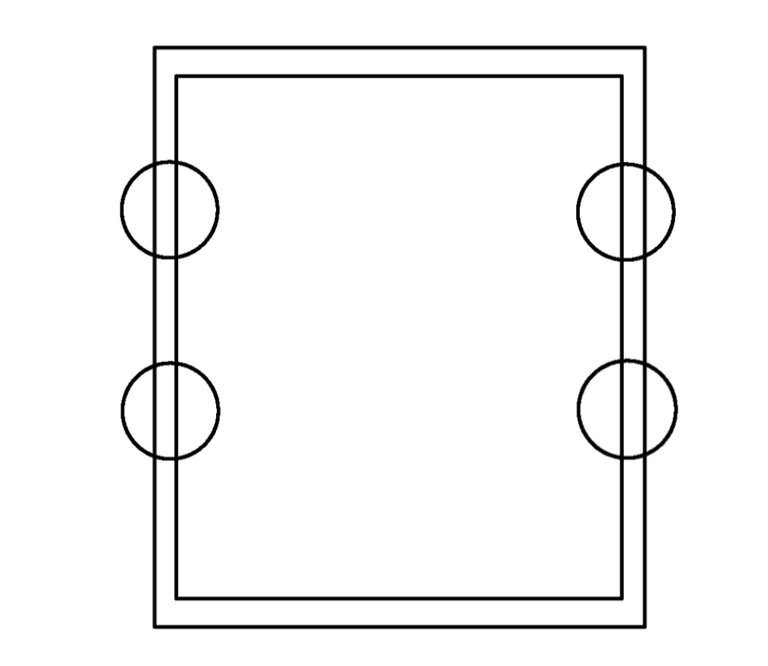 figure-1