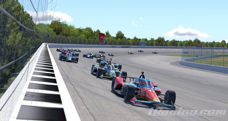 race5_pocono4.jpg