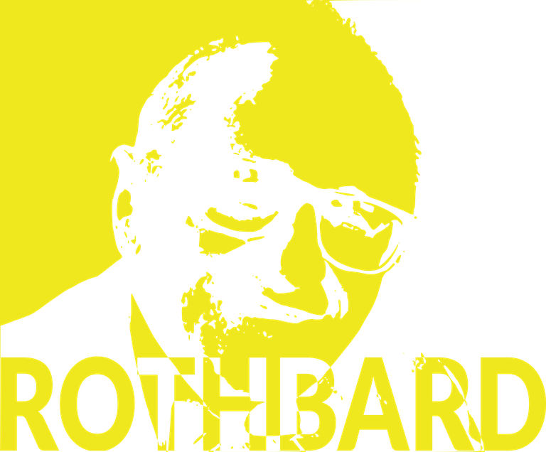 rothbard.png