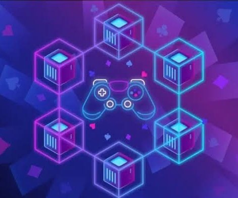 Stake House Den Slots Unlock Rare NFT Cards in the Moonkarts Racing Universe by ArcadeColony.