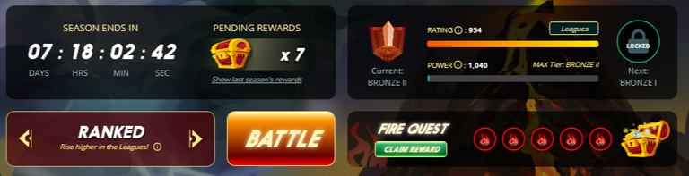 quest.png